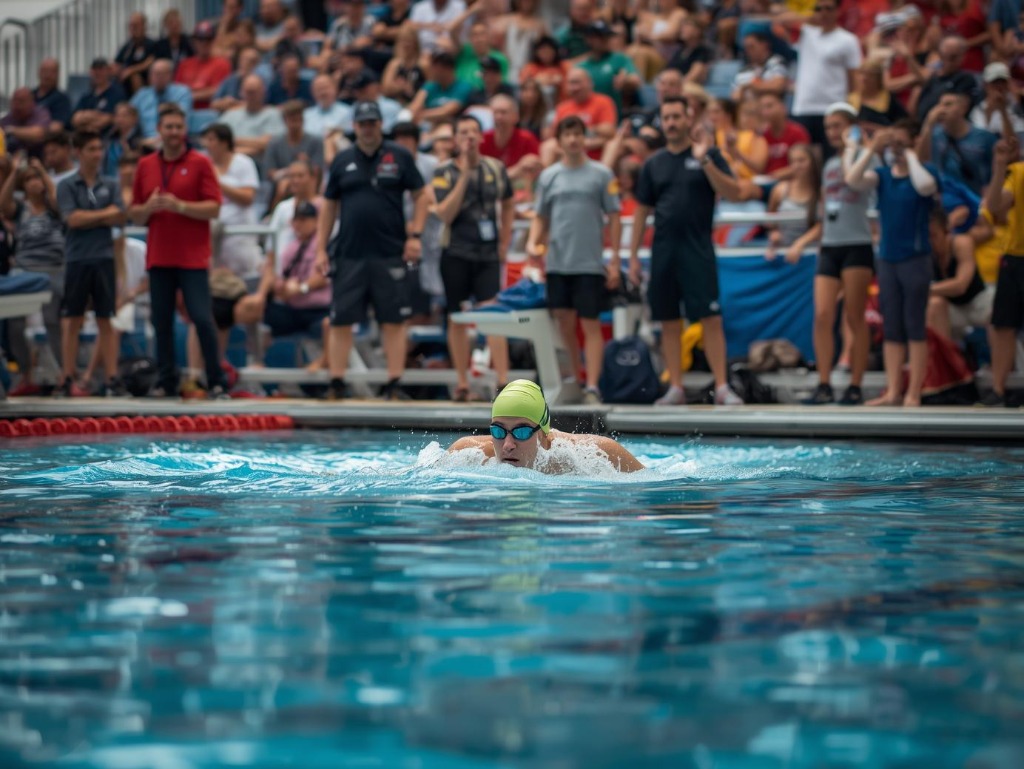 Pentru cine este programul