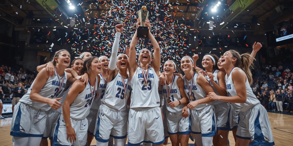 Psihologie Sportivă